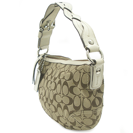 Coach(��ġ) 11857 �ñ׳��ķΰ� ȣ�� ����� �̹���3 - ���̺��� �߰���ǰ