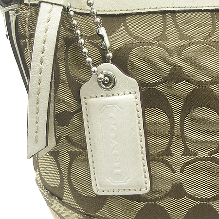 Coach(��ġ) 11857 �ñ׳��ķΰ� ȣ�� ����� �̹���4 - ���̺��� �߰���ǰ