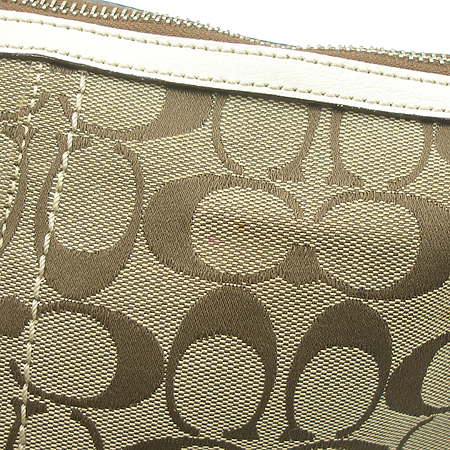 Coach(��ġ) 11857 �ñ׳��ķΰ� ȣ�� ����� �̹���5 - ���̺��� �߰���ǰ