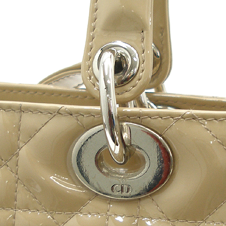 Dior(ũ����î���) ���̵� ��� ���̴�Ʈ ��� 2WAY [��������] �̹���4 - ���̺��� �߰���ǰ