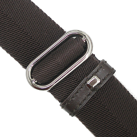 Gucci(����) 145857 GG �ΰ� �ڰ��� ���� ���� Ʈ���� ũ�ν��� �̹���4 - ���̺��� �߰���ǰ