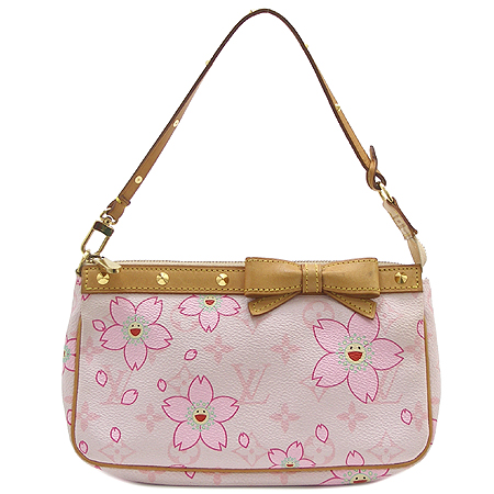 ���̺���  �����