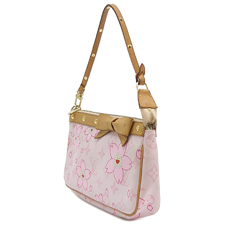 Louis Vuitton(���̺���) M92007 ���׷� ü�� ���� ����� �̹���2 - ���̺��� �߰���ǰ