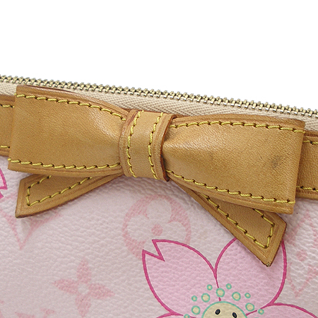 Louis Vuitton(���̺���) M92007 ���׷� ü�� ���� ����� �̹���3 - ���̺��� �߰���ǰ