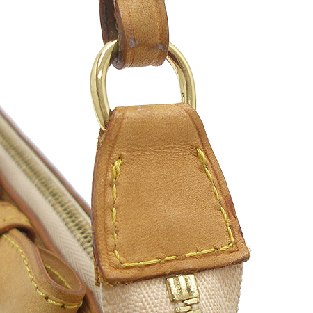 Louis Vuitton(���̺���) M92007 ���׷� ü�� ���� ����� �̹���4 - ���̺��� �߰���ǰ