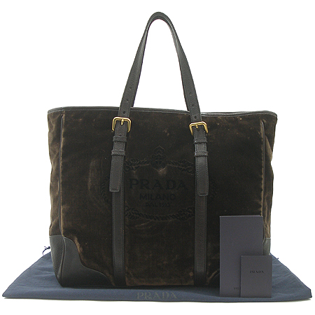 Prada(�����) VA0641 �ΰ� ��� ���� ���� ���� ���� ��Ʈ �� ����� �̹���2 - ���̺��� �߰���ǰ