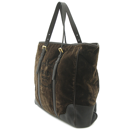 Prada(�����) VA0641 �ΰ� ��� ���� ���� ���� ���� ��Ʈ �� ����� �̹���3 - ���̺��� �߰���ǰ