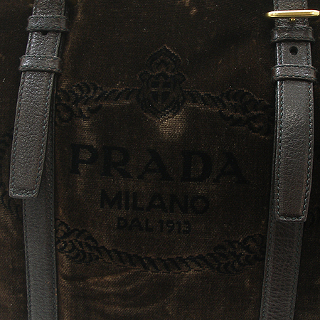 Prada(�����) VA0641 �ΰ� ��� ���� ���� ���� ���� ��Ʈ �� ����� �̹���4 - ���̺��� �߰���ǰ