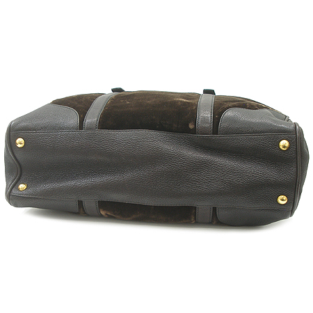 Prada(�����) VA0641 �ΰ� ��� ���� ���� ���� ���� ��Ʈ �� ����� �̹���5 - ���̺��� �߰���ǰ
