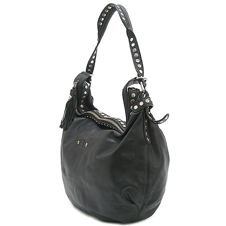 SONIARYKIEL(�ҴϾƴ���) ���� ���� ¡ ��� ����� �̹���2 - ���̺��� �߰���ǰ