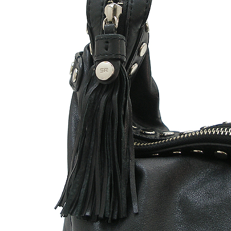 SONIARYKIEL(�ҴϾƴ���) ���� ���� ¡ ��� ����� �̹���4 - ���̺��� �߰���ǰ