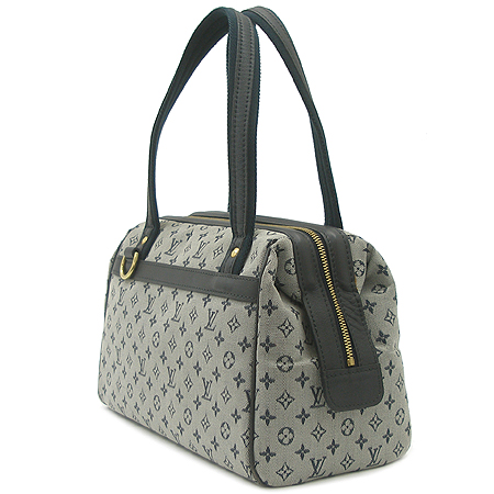 Louis Vuitton(���̺���) M92312 ���׷� �̴ϸ� ������ PM ��Ʈ�� �̹���2 - ���̺��� �߰���ǰ