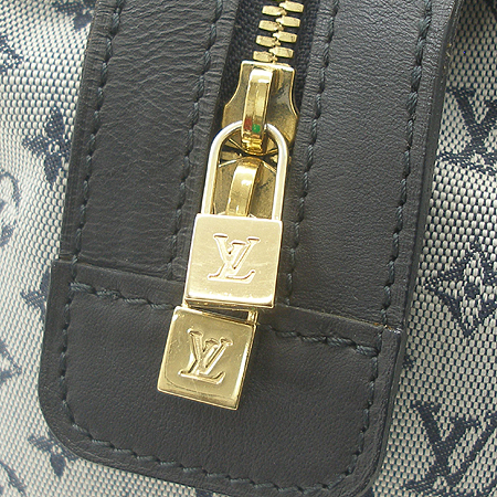 Louis Vuitton(���̺���) M92312 ���׷� �̴ϸ� ������ PM ��Ʈ�� �̹���3 - ���̺��� �߰���ǰ
