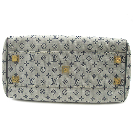 Louis Vuitton(���̺���) M92312 ���׷� �̴ϸ� ������ PM ��Ʈ�� �̹���4 - ���̺��� �߰���ǰ