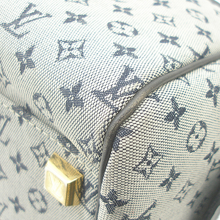 Louis Vuitton(���̺���) M92312 ���׷� �̴ϸ� ������ PM ��Ʈ�� �̹���5 - ���̺��� �߰���ǰ