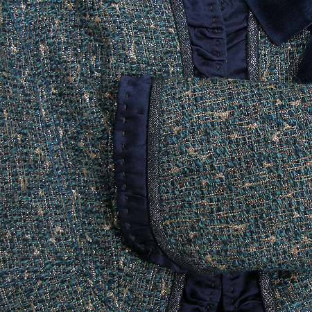 Obzee(������) Ʈ���� ���� (���:��ũ 100) �̹���3 - ���̺��� �߰���ǰ