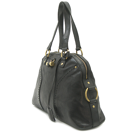 YSL(�Ի��ζ�) 156464 ���� L ������ ���� ���� ��Ʈ�� �̹���2 - ���̺��� �߰���ǰ