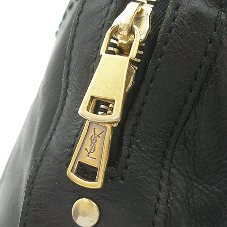 YSL(�Ի��ζ�) 156464 ���� L ������ ���� ���� ��Ʈ�� �̹���4 - ���̺��� �߰���ǰ