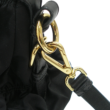 Prada(�����) BN1407 ������ ���� �к긯2WAY [�б�������] �̹���4 - ���̺��� �߰���ǰ