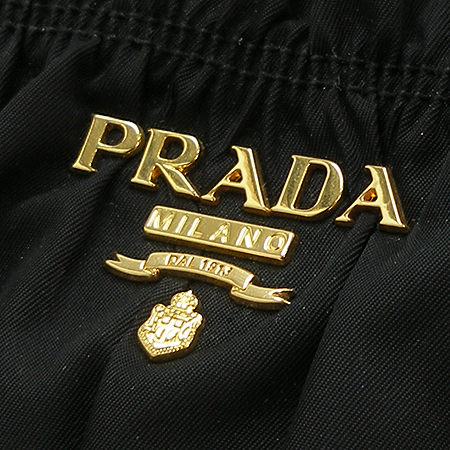Prada(�����) BN1407 ������ ���� �к긯2WAY [�б�������] �̹���5 - ���̺��� �߰���ǰ