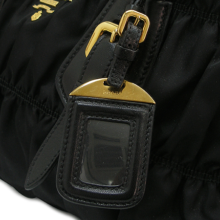 Prada(�����) BN1407 ������ ���� �к긯2WAY [�б�������] �̹���6 - ���̺��� �߰���ǰ