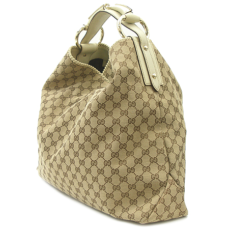 Gucci(����) 114900 GG�ΰ� �ڰ��� ȣ�� ����� [��ġ��] �̹���2 - ���̺��� �߰���ǰ