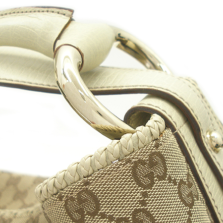 Gucci(����) 114900 GG�ΰ� �ڰ��� ȣ�� ����� [��ġ��] �̹���3 - ���̺��� �߰���ǰ
