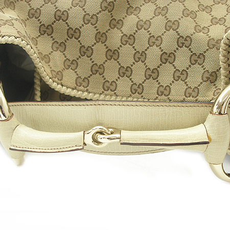 Gucci(����) 114900 GG�ΰ� �ڰ��� ȣ�� ����� [��ġ��] �̹���4 - ���̺��� �߰���ǰ