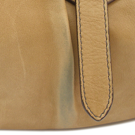 Prada(�����) BN1228 ���ڷ� ����Ʈ ���� �ΰ� 2WAY �̹���6 - ���̺��� �߰���ǰ