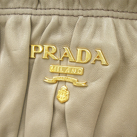 Prada(�����) BN1336 ���� ���� ������ 2WAY [��������] �̹���4 - ���̺��� �߰���ǰ