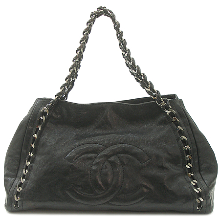 Chanel() A33378Y04546 Ÿ  ĳŲ  ΰ  ü  [ġ]