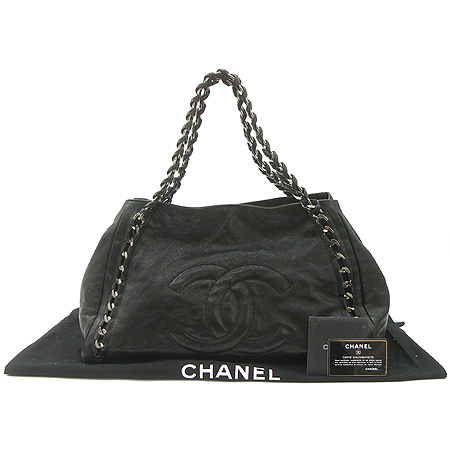 Chanel() A33378Y04546 Ÿ  ĳŲ  ΰ  ü  [ġ] ̹2 - ̺ ߰ǰ