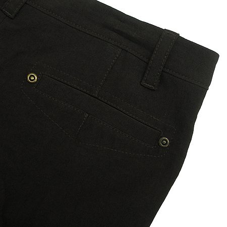 PRENDANG(�ڷ���) ���� �̹���3 - ���̺��� �߰���ǰ