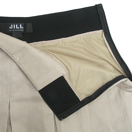 Jill Stuart(����Ʃ��Ʈ) ġ������ �̹���2 - ���̺��� �߰���ǰ