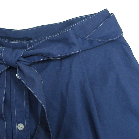 Polo Ralphlauren(����) ��ĿƮ �̹���2 - ���̺��� �߰���ǰ
