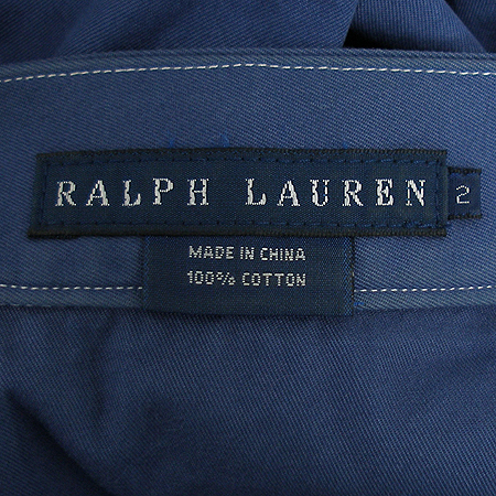 Polo Ralphlauren(����) ��ĿƮ �̹���4 - ���̺��� �߰���ǰ