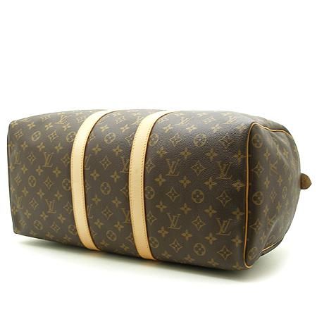 Louis Vuitton(���̺���) M41428 ���׷� ĵ���� Ű�� 45 ��Ʈ�� �̹���4 - ���̺��� �߰���ǰ