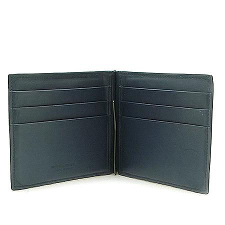 BOTTEGAVENETA ���� ���� �Ӵ�Ŭ�� �̹���2 - ���̺��� �߰���ǰ