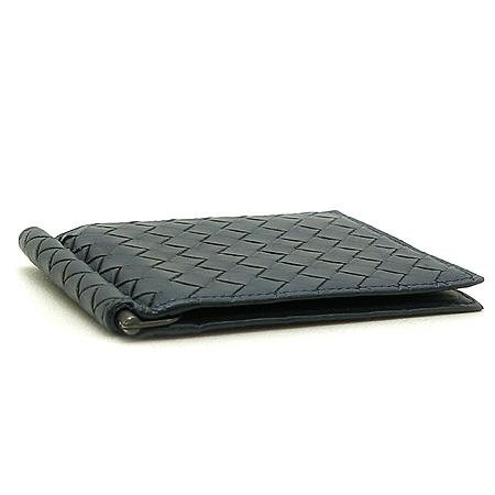 BOTTEGAVENETA ���� ���� �Ӵ�Ŭ�� �̹���4 - ���̺��� �߰���ǰ