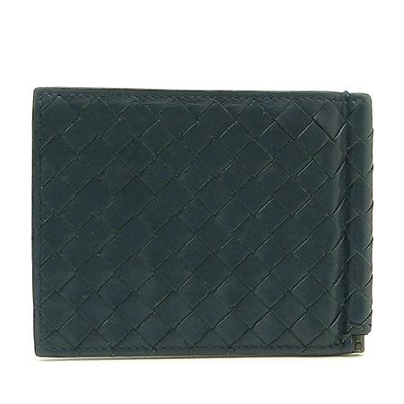 BOTTEGAVENETA ���� ���� �Ӵ�Ŭ�� �̹���3 - ���̺��� �߰���ǰ
