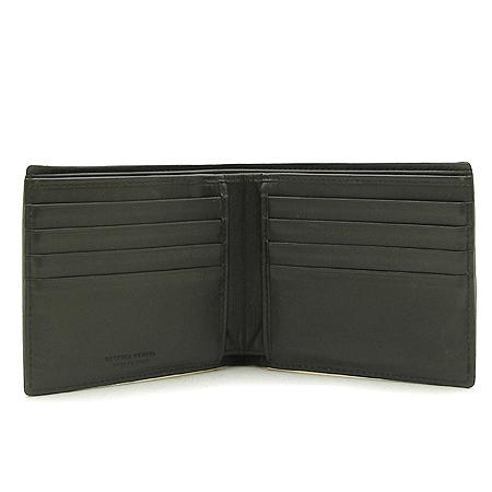 BOTTEGAVENETA 113993 ���� ���� ���� ������ �̹���2 - ���̺��� �߰���ǰ