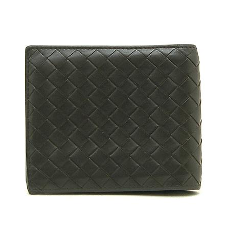 BOTTEGAVENETA 113993 ���� ���� ���� ������ �̹���3 - ���̺��� �߰���ǰ