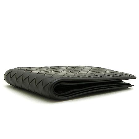 BOTTEGAVENETA 113993 ���� ���� ���� ������ �̹���4 - ���̺��� �߰���ǰ