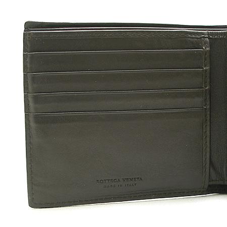 BOTTEGAVENETA 113993 ���� ���� ���� ������ �̹���5 - ���̺��� �߰���ǰ