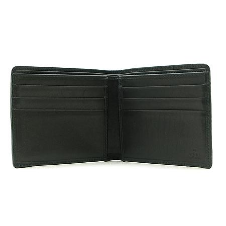Gucci(����) 245772 AA61N 2019 GG�ΰ� �ø� ��ũ ���� Ʈ���� ������ �̹���2 - ���̺��� �߰���ǰ