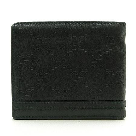 Gucci(����) 245772 AA61N 2019 GG�ΰ� �ø� ��ũ ���� Ʈ���� ������ �̹���3 - ���̺��� �߰���ǰ