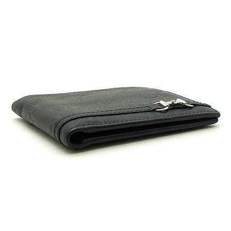 Gucci(����) 245772 AA61N 2019 GG�ΰ� �ø� ��ũ ���� Ʈ���� ������ �̹���4 - ���̺��� �߰���ǰ