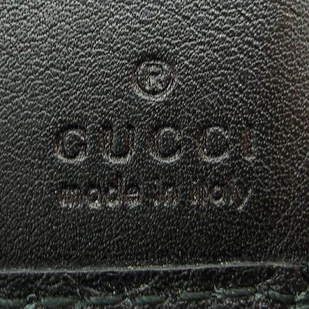 Gucci(����) 245772 AA61N 2019 GG�ΰ� �ø� ��ũ ���� Ʈ���� ������ �̹���5 - ���̺��� �߰���ǰ
