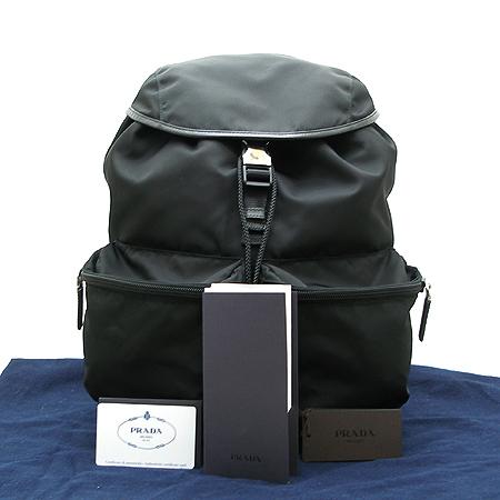 Prada(�����) V164 �к긯/���� ���� �̹���2 - ���̺��� �߰���ǰ