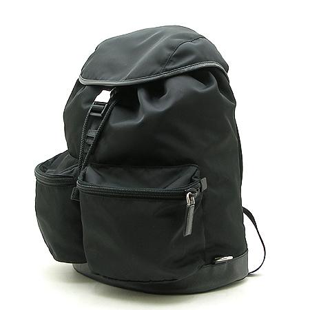 Prada(�����) V164 �к긯/���� ���� �̹���3 - ���̺��� �߰���ǰ